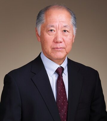 岩井写真(サイズ調整)